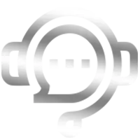 Live Chat WARGABET88