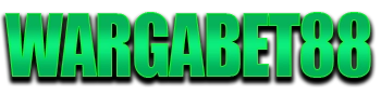 Logo Wargabet88