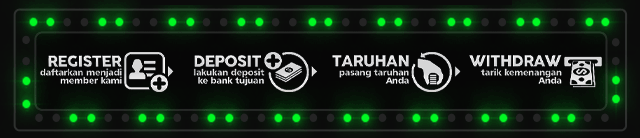 Wargabet88 Jackpot